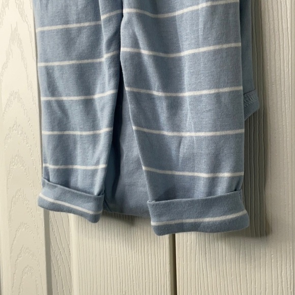 Carter's - Kid’s Two Pieces Pajamas Size 9M - Picture 7 of 7